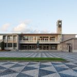 Câmara de Santo Tirso exige indemnização de 7 ME ao Município da Trofa