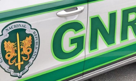 Burlado em 6500 euros por falsos funcionários dos CTT
