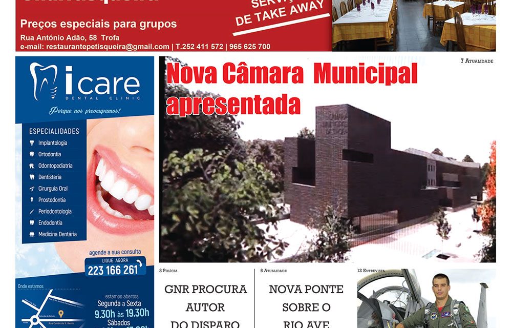 Edição 679