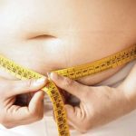 Crónica Mais Saúde: Estaremos a lutar contra a obesidade?