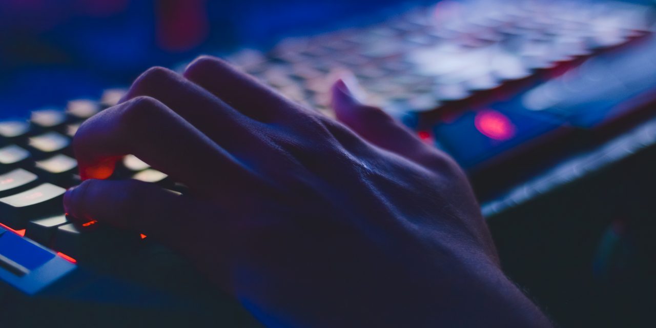 Como as apostas desportivas online têm aumentado em Portugal