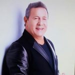 Festa de S. Romão com cartaz recheado