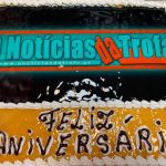 O Noticias da Trofa – 16 anos de informação