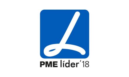 68 empresas da Trofa foram PME líder em 2018