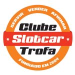 Clube Slotcar em festa no 15º aniversário