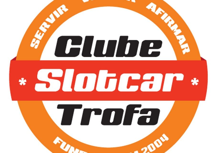 Clube Slotcar em festa no 15º aniversário