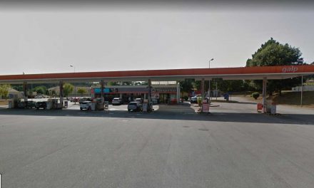 Saiba em que postos as viaturas vão poder abastecer apenas até 15 litros
