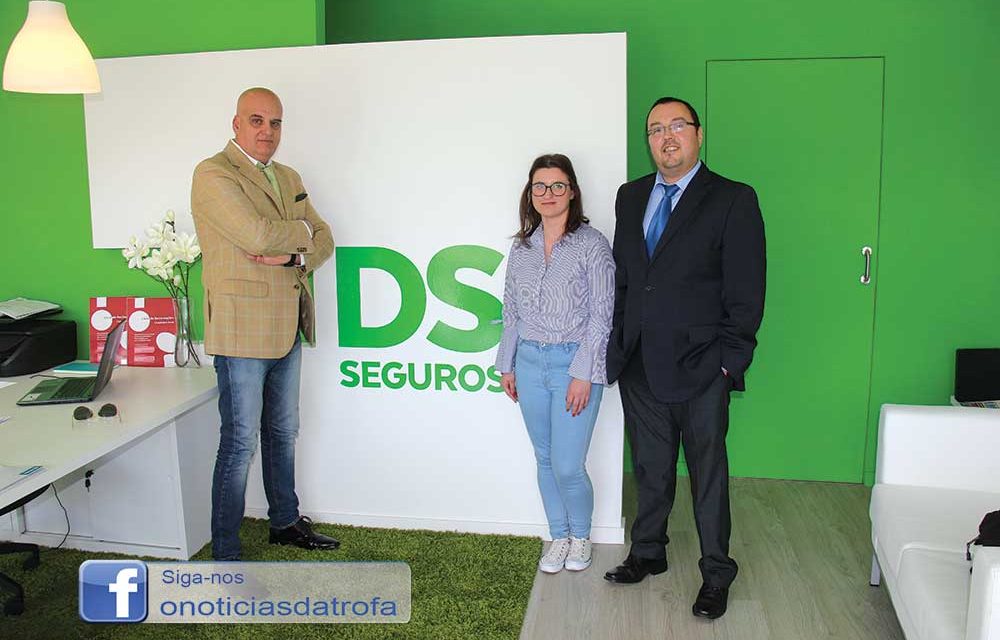 Como poupar no seu seguro de vida associado ao crédito habitação
