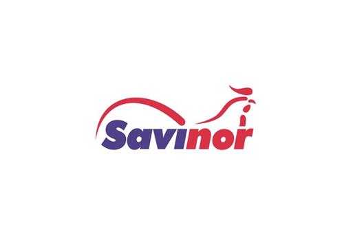 Savinor apoia comemoração do Dia Mundial da Criança com atenções viradas para o ambiente