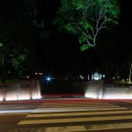 Formandos da Secundária fotografam pela prevenção rodoviária
