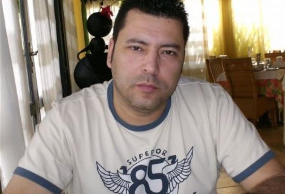 Irmão do presidente do CD Trofense assume direção do AC Bougadense