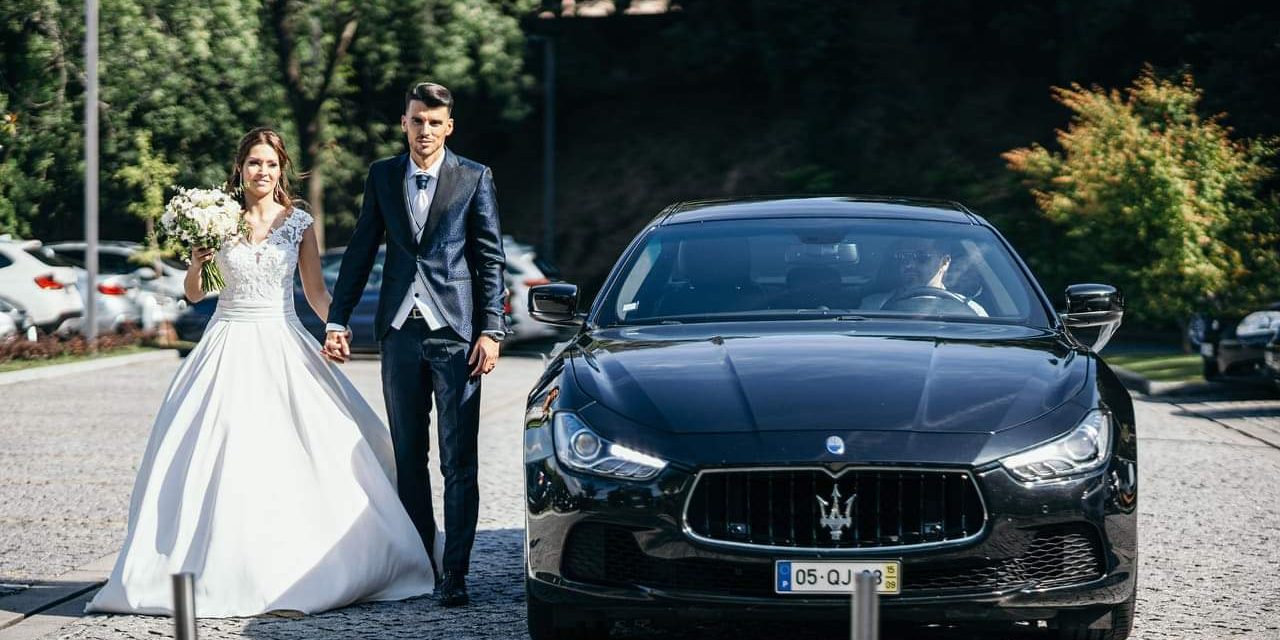 A CARFAST tem a viatura ideal para todos os dias e ocasiões