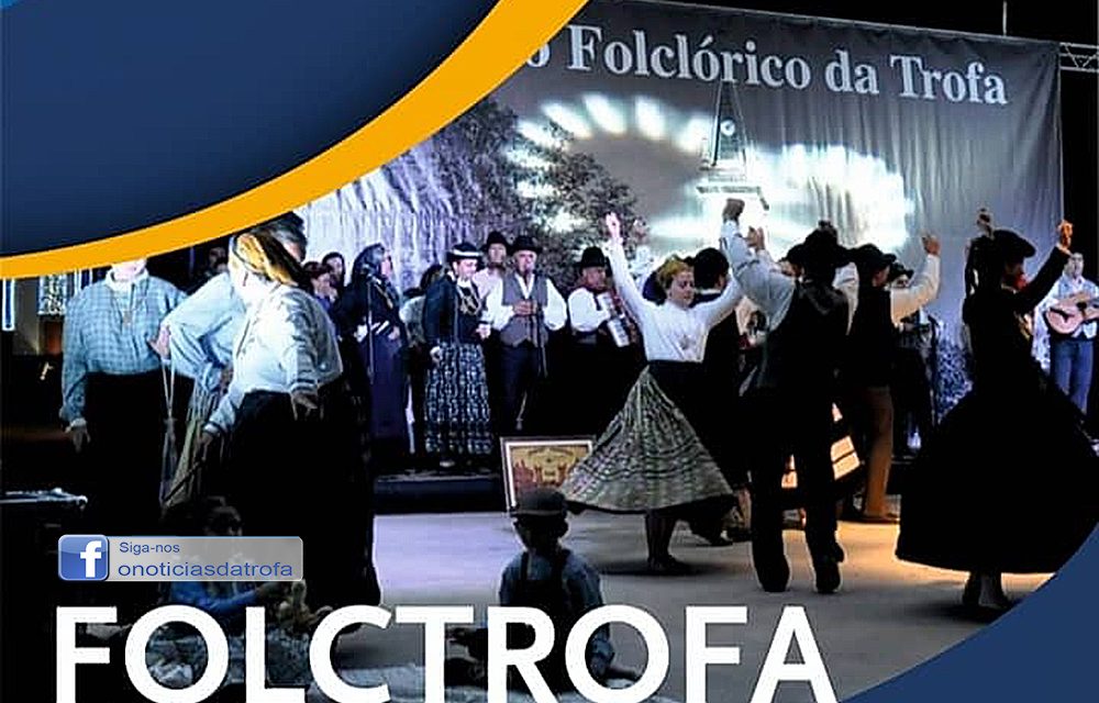 FOLCTROFA 2019