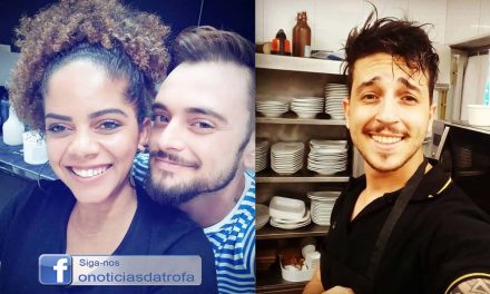 Imigração na Trofa com sotaque canarinho