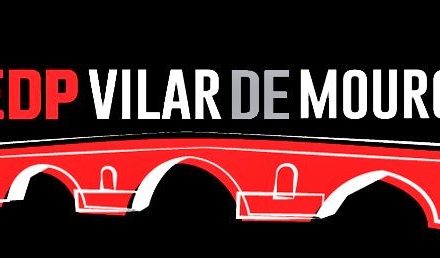 FESTIVAL EDP VILAR DE MOUROS – HORÁRIOS