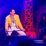 É FÃ DOS QUEEN? Então tem mesmo de ver este concerto (c/video)