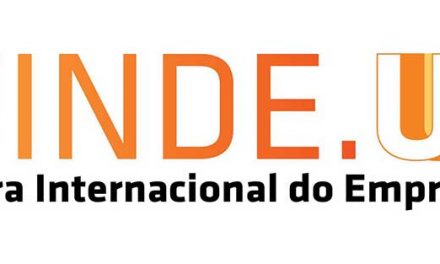 AEBA e autarquia apoiam empresas na Feira Internacional do Emprego