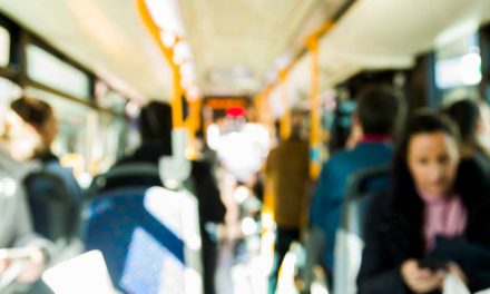 MOBIAVE vai permitir ligar Trofa, Santo Tirso e Famalicão
