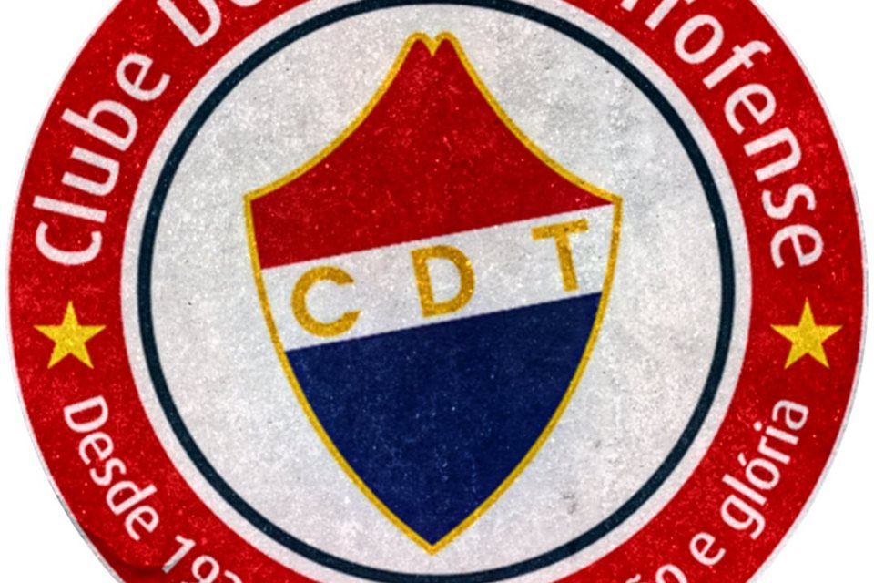Trofense eliminado da Taça de Portugal