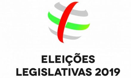 Eleições Legislativas: PSD vence na Trofa por três votos