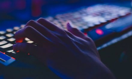 Jogos online: o poker e o fortnite entre os favoritos