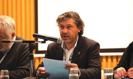 “Assistimos a um envelhecimento dos produtores” de leite na Trofa