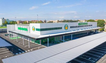 Mercadona está a recrutar para nova loja na Trofa
