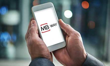 Esteja atento. Burlas com MBWay e Paypal crescem no concelho