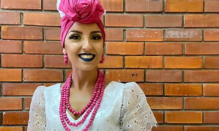 Trofense brilha no Carnaval de Ovar