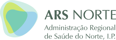 ARS Norte disponibiliza contacto telefónico para rastrear casos de Covid-19