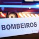 Bombeiros