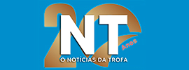 Jornal O Notícias da Trofa
