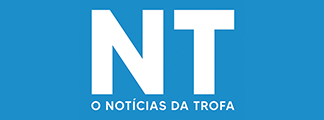 O Notícias da Trofa