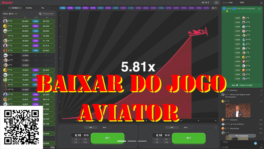 Aviatrix jogo de aposta: melhores estrategias e dicas