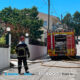 Incêndio