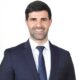 Amadeu Dias