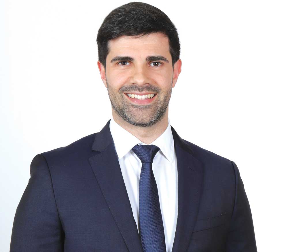 Amadeu Dias